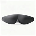 Maska na oczy 3D do spania